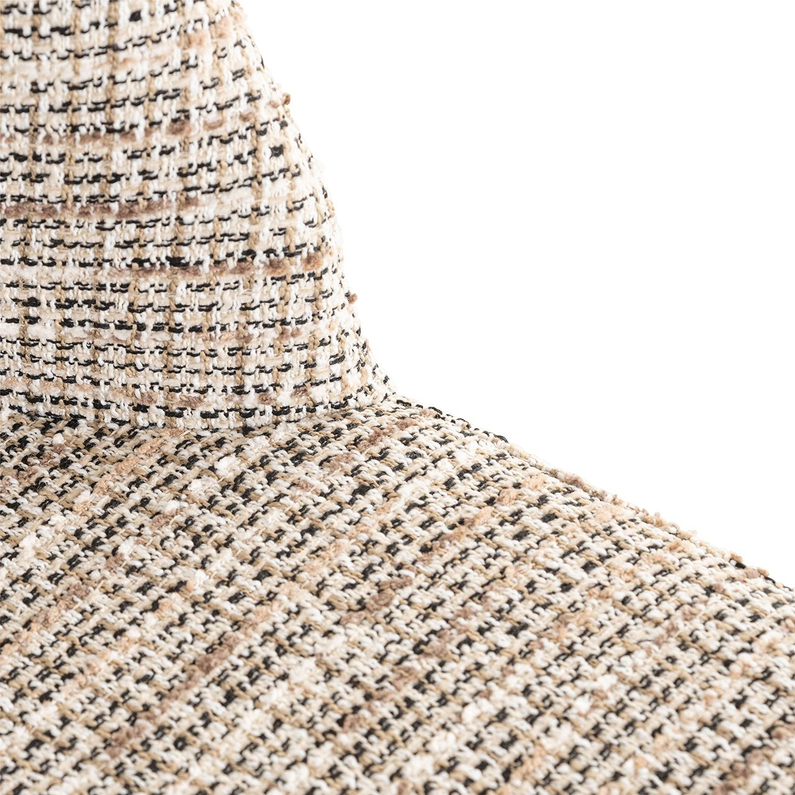 Richmond Stoel Cecilia Nature