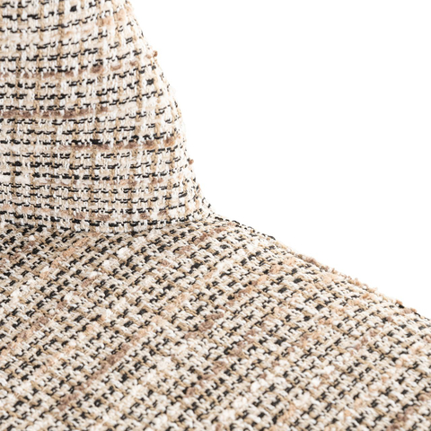 Richmond Stoel Cecilia Nature