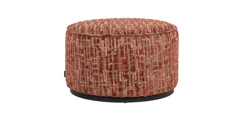 Richmond Hocker Lexie Terra 70cm