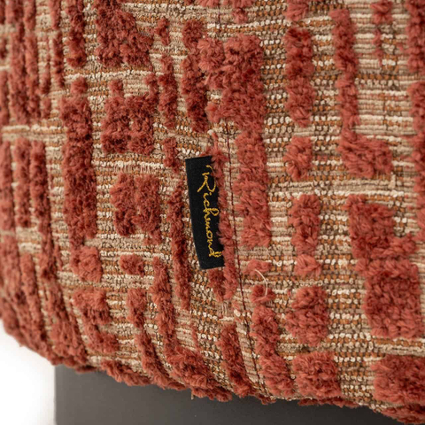 Richmond Hocker Lexie Terra 70cm