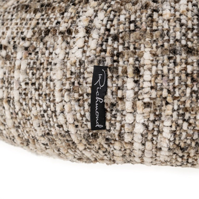 Richmond Draaifauteuil Alexis Brown