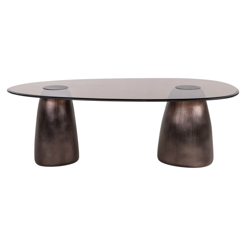 Richmond Salontafel Hayden