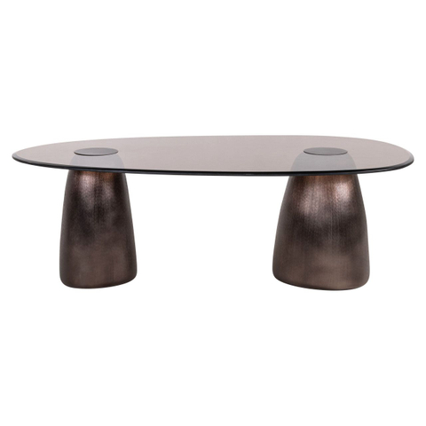 Richmond Salontafel Hayden
