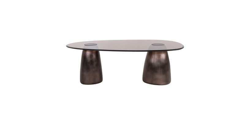 Richmond Salontafel Hayden