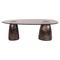 Richmond Salontafel Hayden