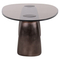 Richmond Salontafel Hayden