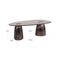 Richmond Salontafel Hayden