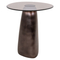 Richmond Bijzettafel Hayden Bronze