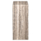 Richmond Sofa Bijzettafel Dulce Grey