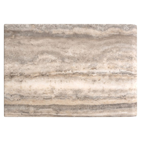 Richmond Sofa Bijzettafel Dulce Grey