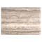 Richmond Sofa Bijzettafel Dulce Grey