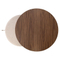Richmond Salontafelset Windsor S/2 Walnut