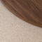 Richmond Salontafelset Windsor S/2 Walnut