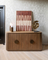 Richmond Dressoir Windsor Walnut