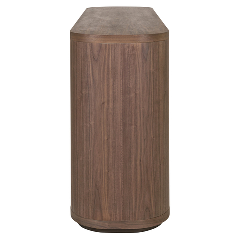 Richmond Dressoir Windsor Walnut