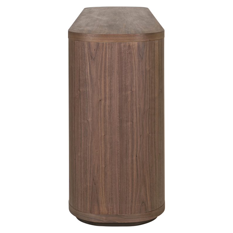 Richmond Dressoir Windsor Walnut