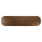 Richmond Dressoir Windsor Walnut