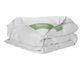 Castella Dekbed Polaris All Year 140x220cm