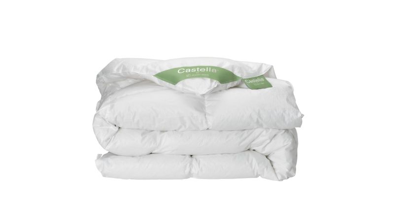 Castella Dekbed Polaris All Year 200x220cm