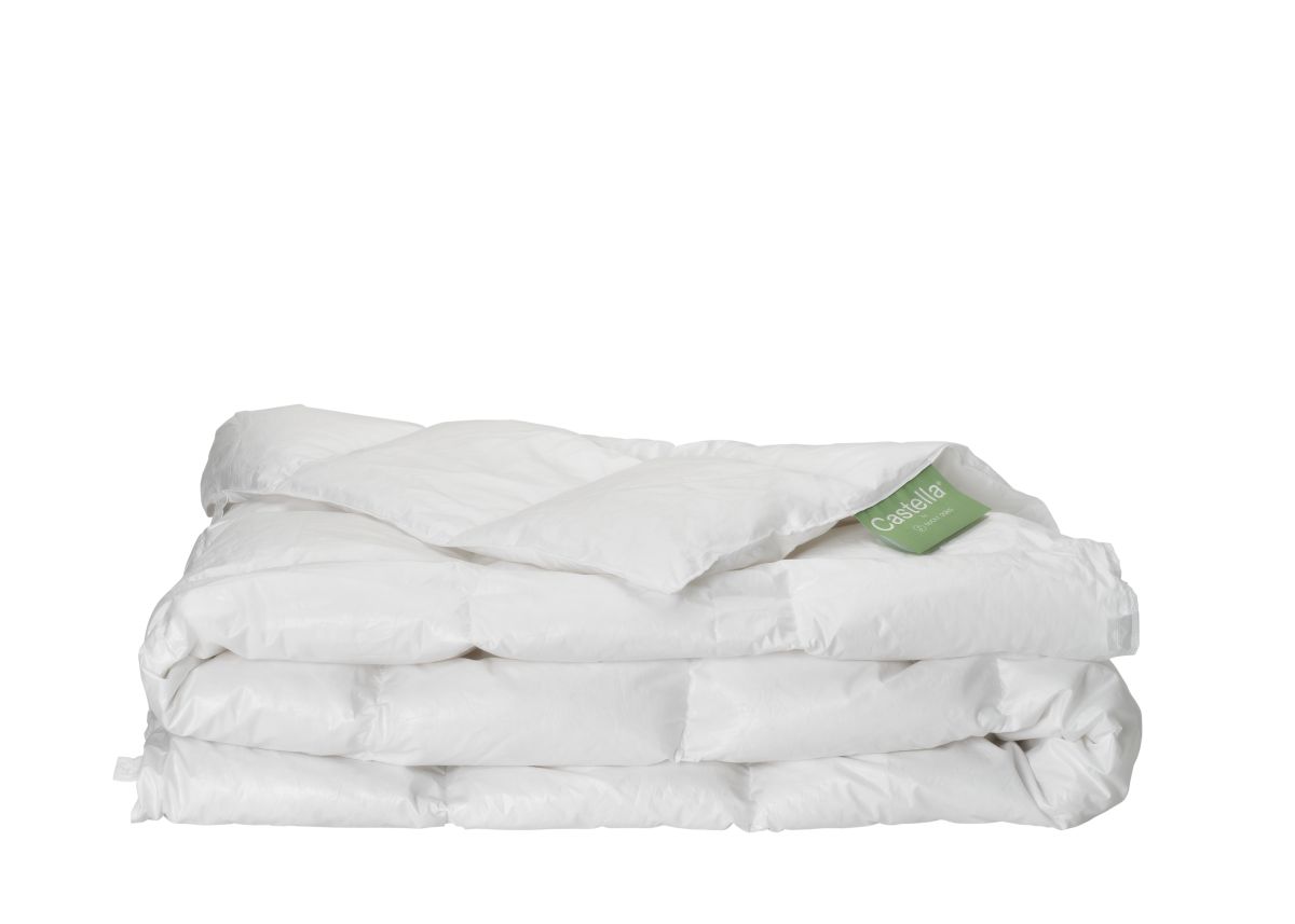 Castella Dekbed Polaris Zomer 240x220cm