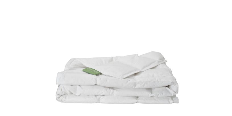 Castella Dekbed Aurora Zomer 260x220cm