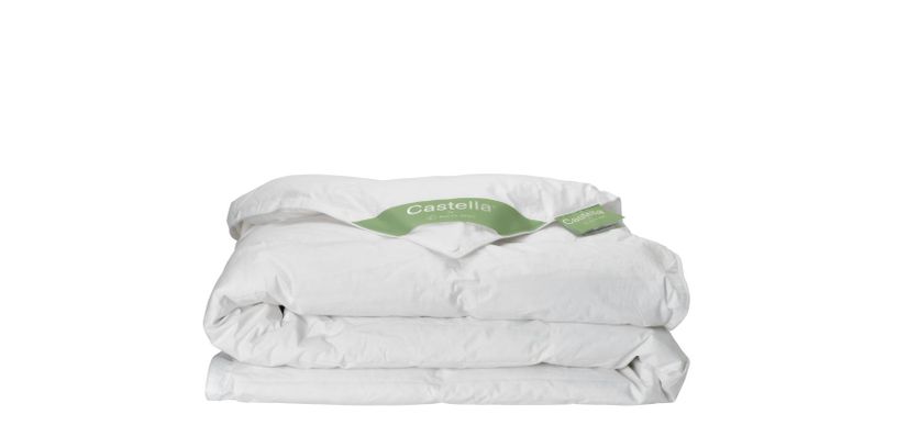 Castella Dekbed Aurora All Year 140x220cm