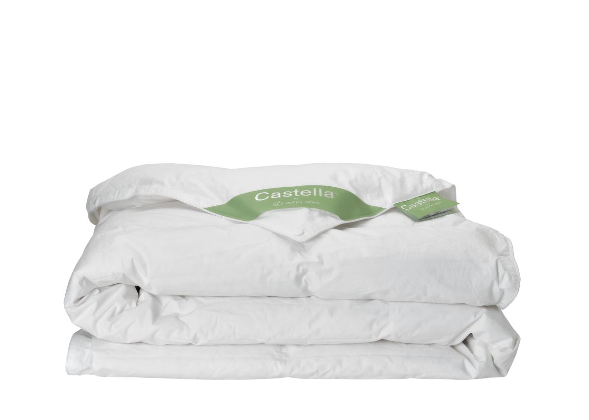Castella Dekbed Aurora All Year 140x220cm