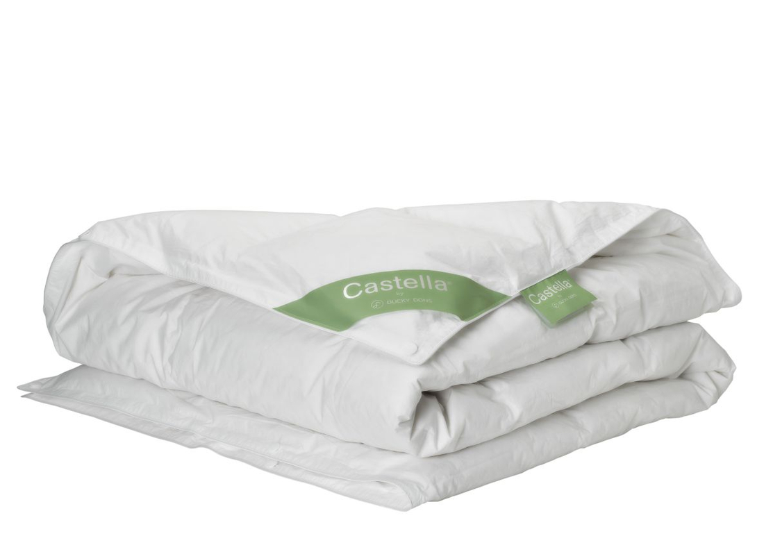 Castella Dekbed Aurora All Year 140x220cm