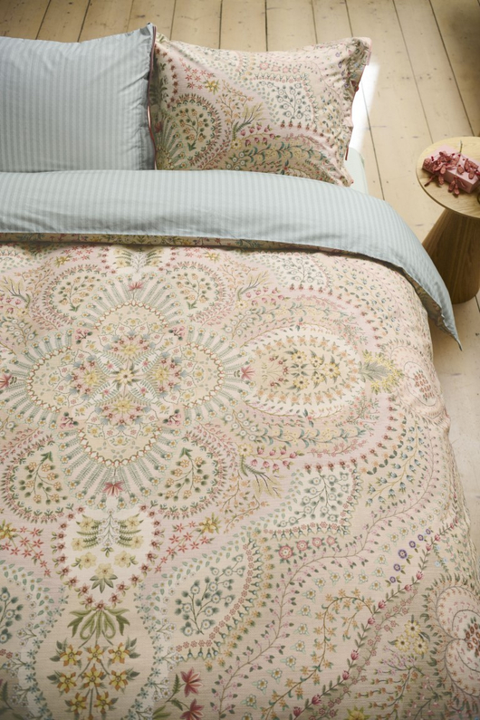 Pip Studio DBO Alfombra Sand 200x200/220