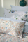 Pip Studio Dekbedovertrek Ornamento White 140x200