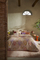Pip Studio Dekbedovertrek Ornamento Multi 140x200