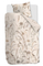 Beddinghouse DBO Amelie Naturel 140x200/220