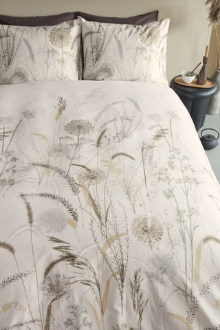 Beddinghouse DBO Amelie Naturel 140x200/220