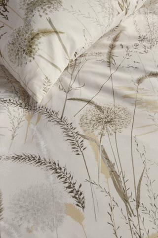 Beddinghouse DBO Amelie Naturel 140x200/220