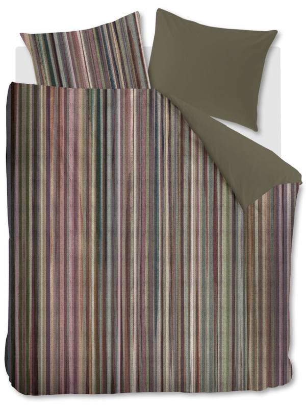 Beddinghouse DBO Roman Multi 240x200/220