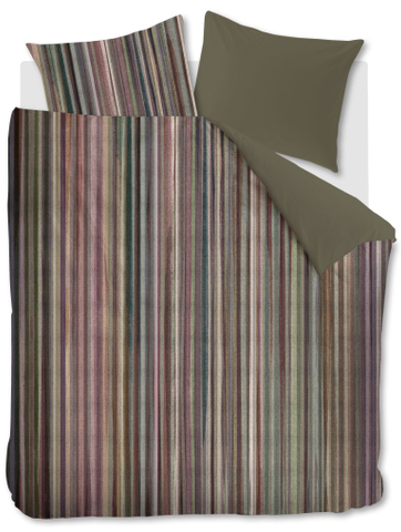 Beddinghouse DBO Roman Multi 240x200/220