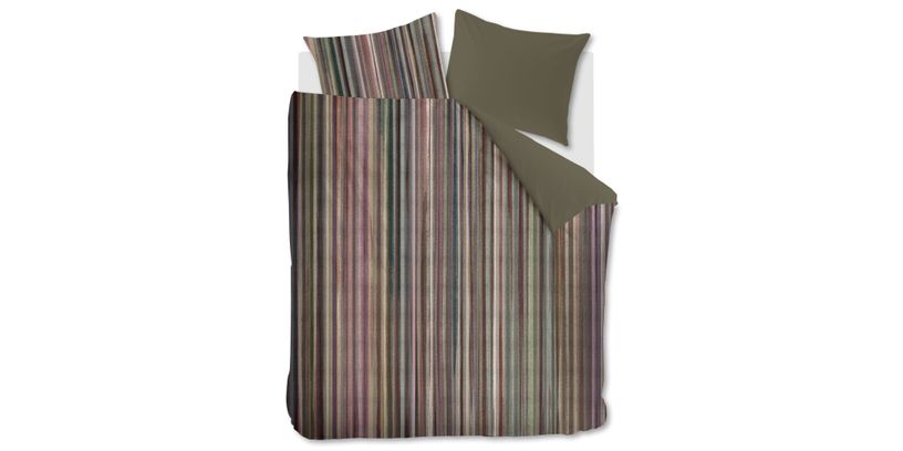 Beddinghouse DBO Roman Multi 240x200/220