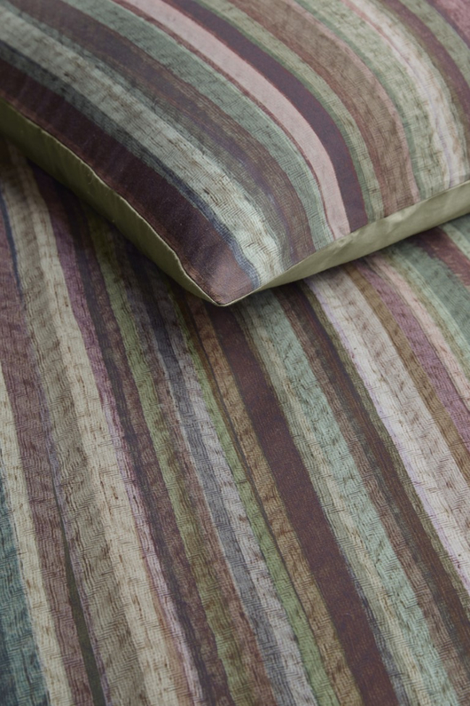 Beddinghouse DBO Roman Multi 240x200/220