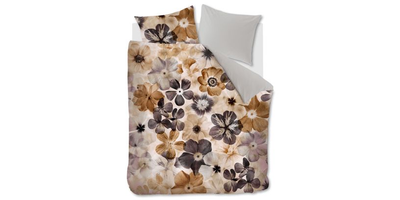 Beddinghouse DBO Jane Natural 240x200/220