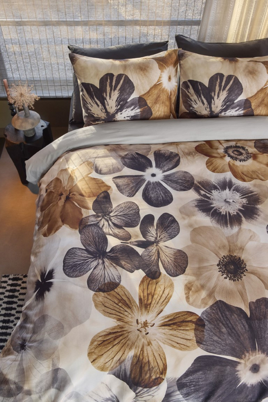 Beddinghouse DBO Jane Natural 240x200/220