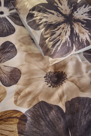 Beddinghouse DBO Jane Natural 240x200/220