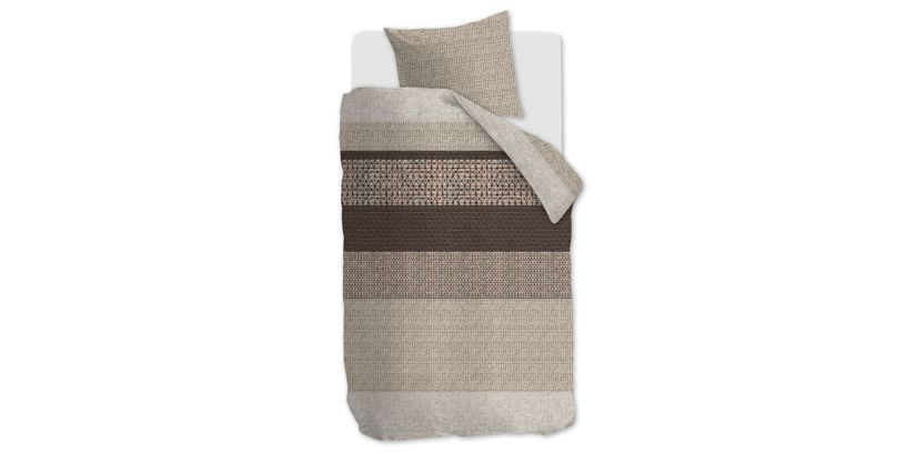 Beddinghouse DBO Mathis Natural 140x200/220