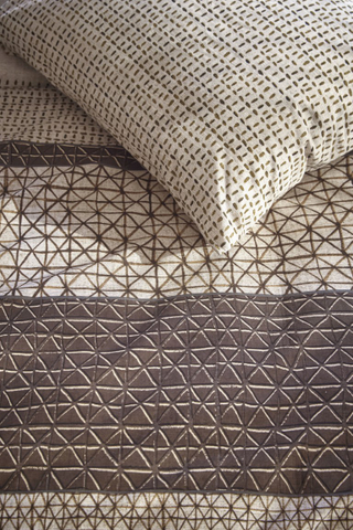 Beddinghouse DBO Mathis Natural 140x200/220