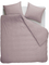 Beddinghouse DBO Frost Mauve 240x200/220