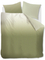 Beddinghouse Dekbedovertrek Nora Green 240x200/220