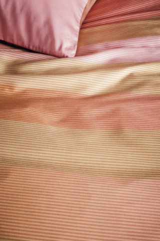 BH Dekbedovertrek Times Square Multi 200x200