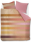 BH Dekbedovertrek Times Square Multi 240x200