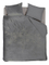 Beddinghouse Dekbedovertrek Arya Grey 200x200