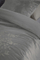 Beddinghouse Dekbedovertrek Arya Grey 240x200