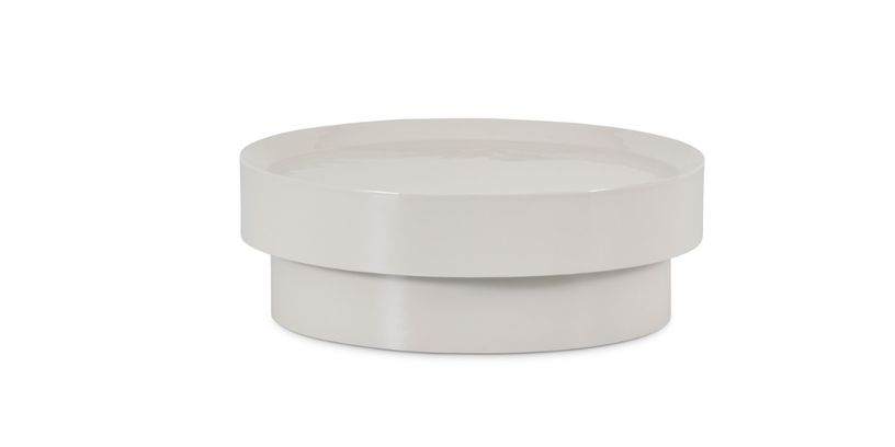 Montèl Koffietafel Mae Grijs